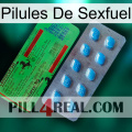 Sexfuel Pills new03